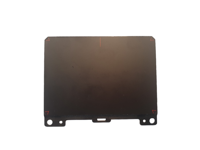 ASUS FX504G FX504GD Touchpad