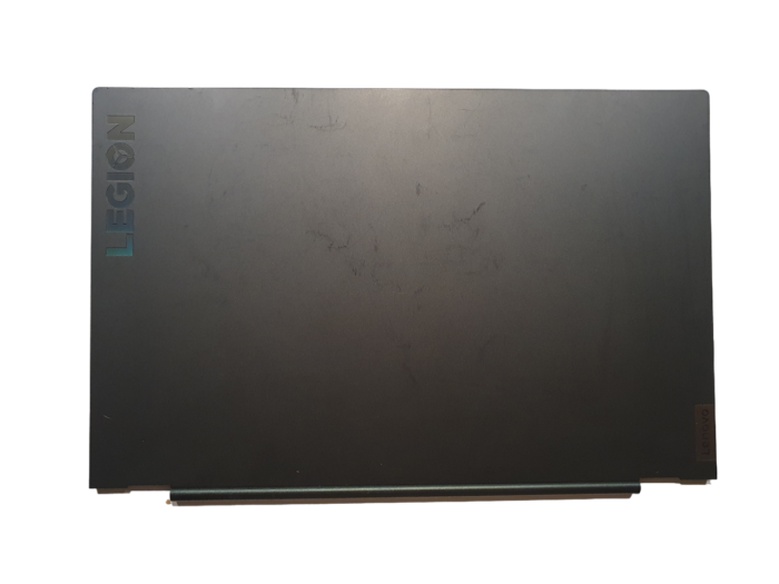 Lenovo Legion 5 15IMH05 Klapa matrycy