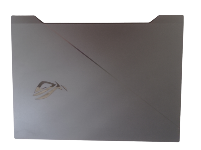 ASUS ROG Zephyrus GX550L GX550LWS Klapa matrycy