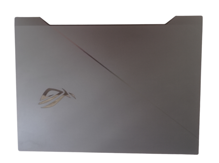 ASUS ROG Zephyrus GX550L GX550LWS Klapa matrycy - obrazek 4