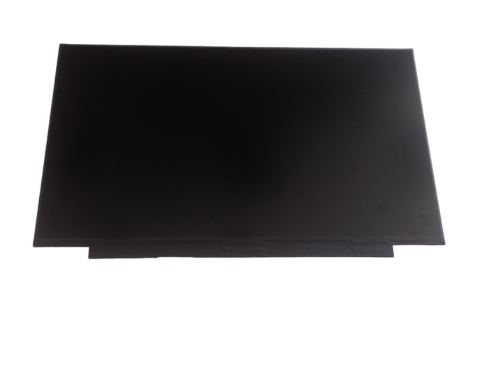 ASUS ROG Zephyrus GX550L GX550LWS Matryca LCD Wyświetlacz SHARP LQ156M1JW17 - obrazek 7