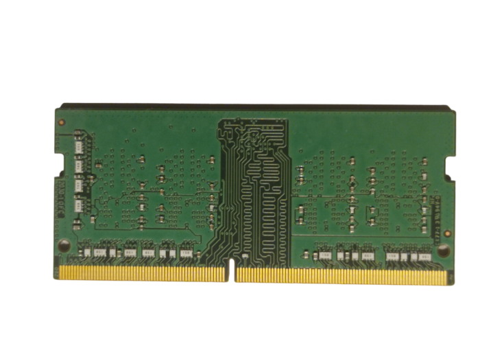 Medion S15447 Pamięć RAM HMA851S6DJR6N-XN 4GB