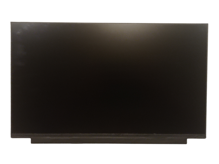 Medion Akoya S15447  Matryca LCD Wyświetlacz NV156FHM-N45 V8.0 BOE - obrazek 4