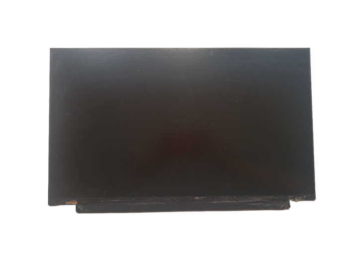 ASUS TUF Gaming FX506LI FX506L Matryca LCD Wyświetlacz LM156LF2F