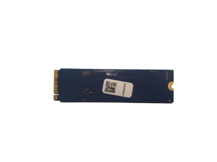 Dysk SSD Kingston OM8PCP3512F-A8 512GB - obrazek 2