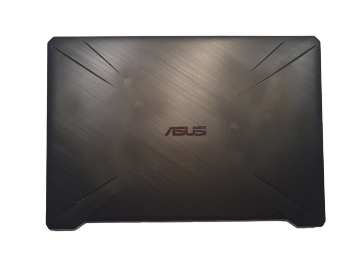 ASUS Tuf Gaming FX705D Klapa matrycy