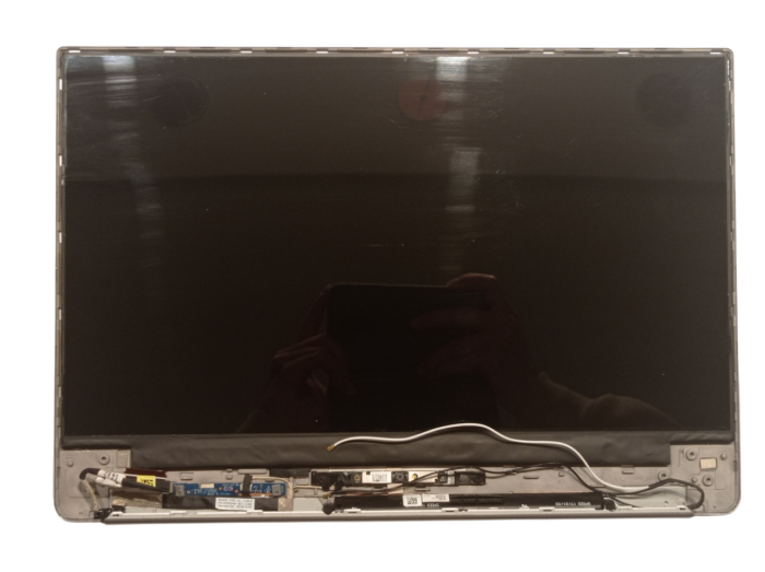 DELL Inspiron 15 7560 P61F Klapa matrycy