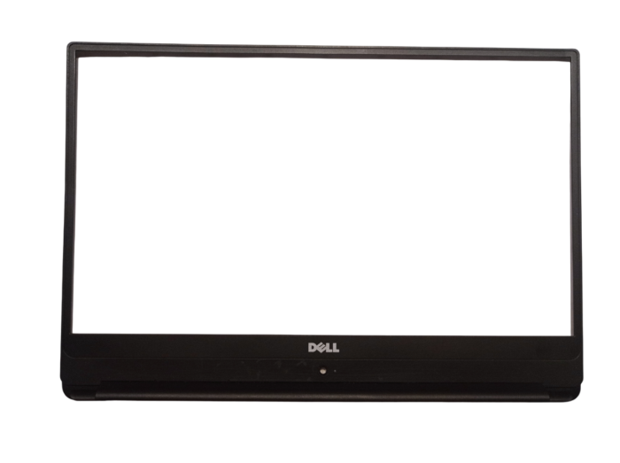 DELL Inspiron 15 7560 P61F Ramka matrycy