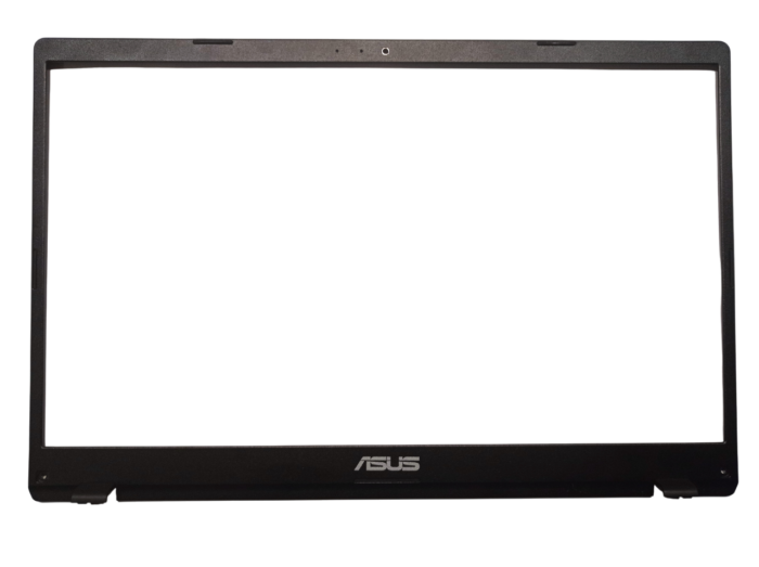 ASUS Vivobook Go 15 E510K E510KA-EJ485WS Ramka matrycy