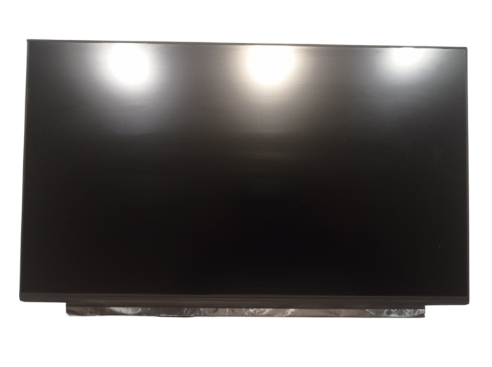 Lenovo Legion 5 15IMH05H Matryca LCD Wyświetlacz Innolux N156HRA-GAA