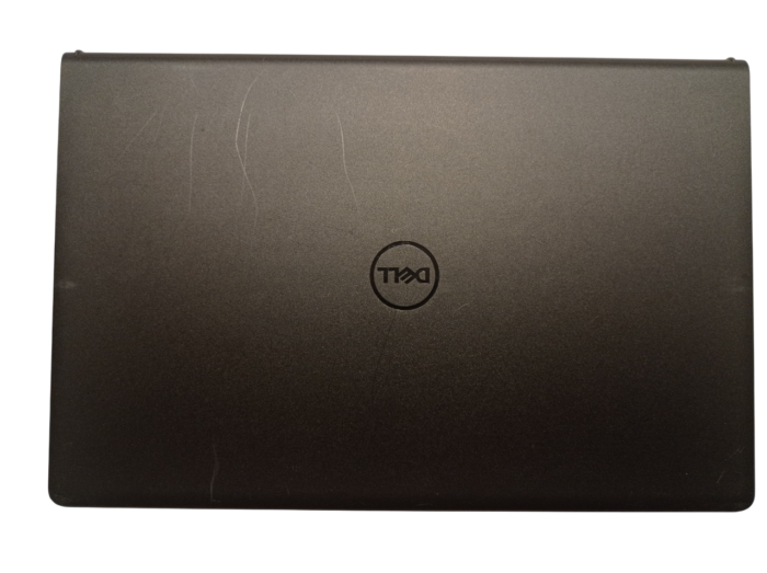 DELL Inspiron 15 3520 Klapa matrycy