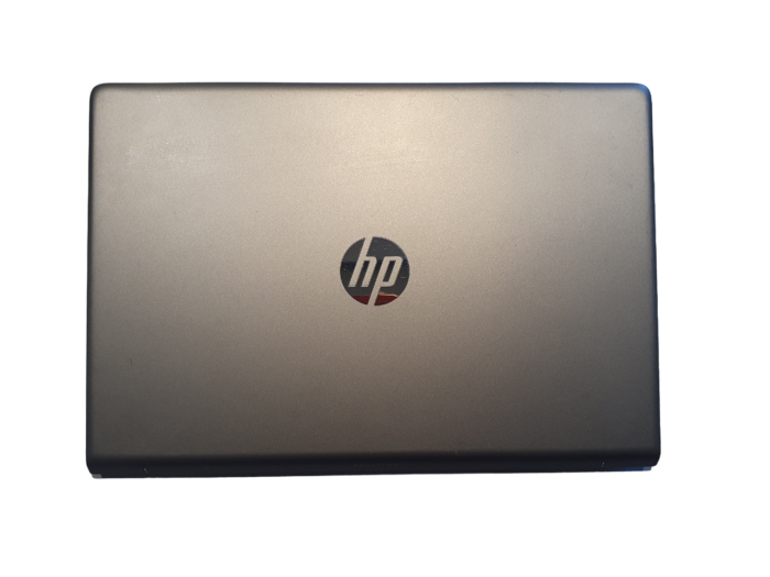 HP Pavilion 15-CK 15-ck093nd Klapa matrycy