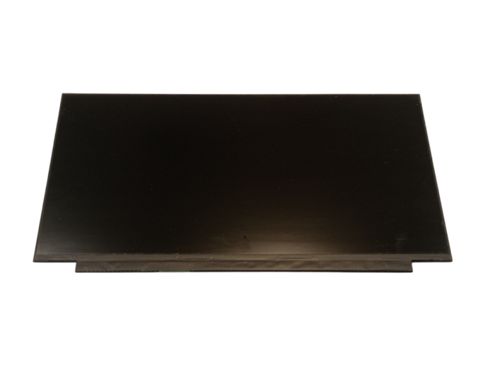 Lenovo Legion Y540-15IRH Matryca LCD Wyświetlacz BOE NV156FHM-N61 V8.2