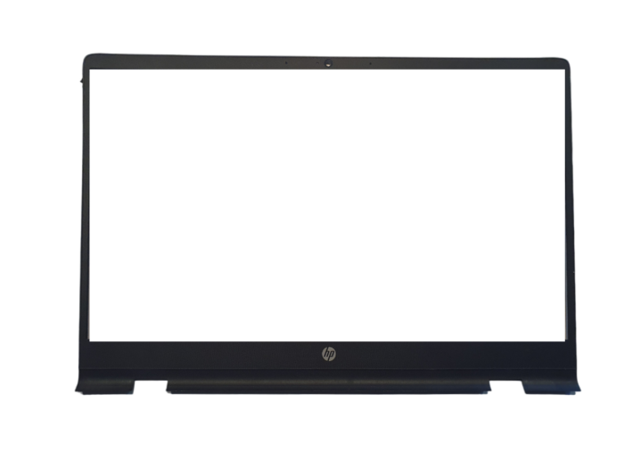 HP Pavilion 15-CK 15-ck093nd Ramka matrycy