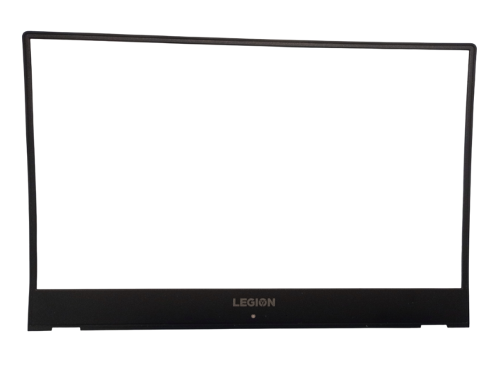 Lenovo Legion Y540-15IRH Ramka matrycy