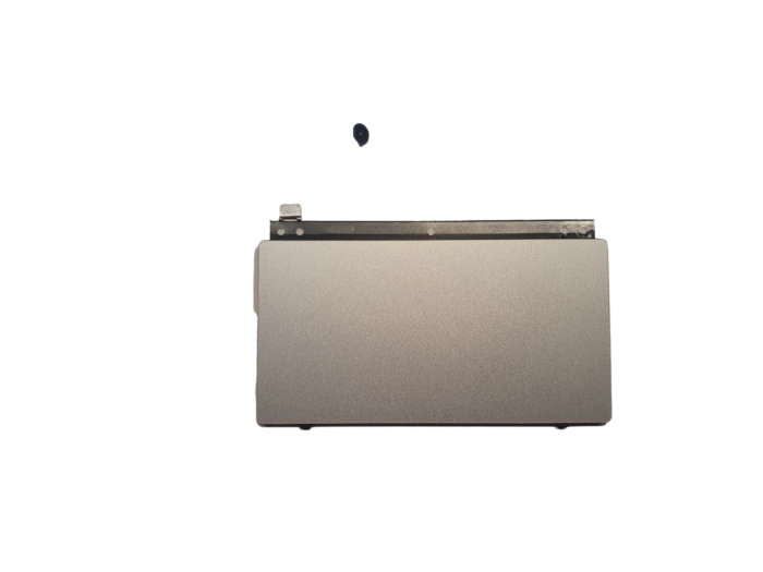 HP Pavilion 15-CK 15-ck093nd Touchpad