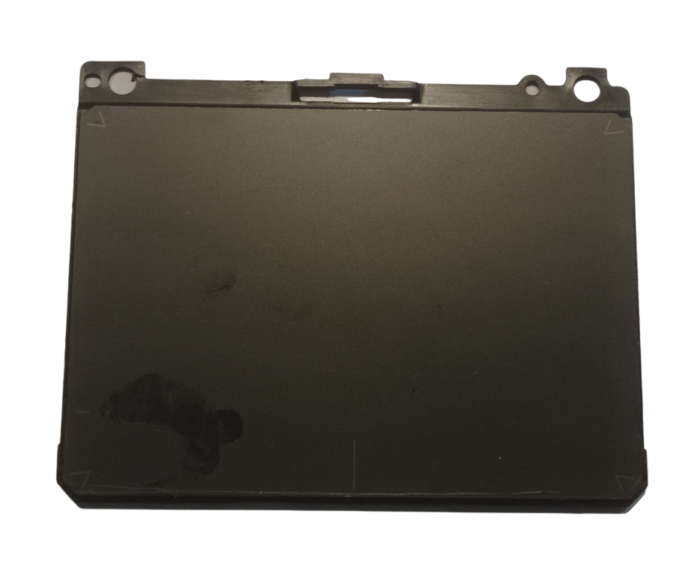 ASUS FX505DT FX505D Touchpad