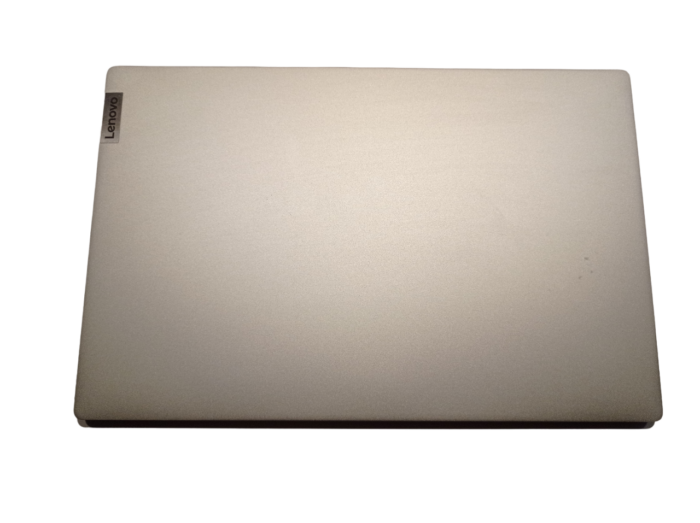 Lenovo Ideapad 5 15ARE05 Klapa matrycy