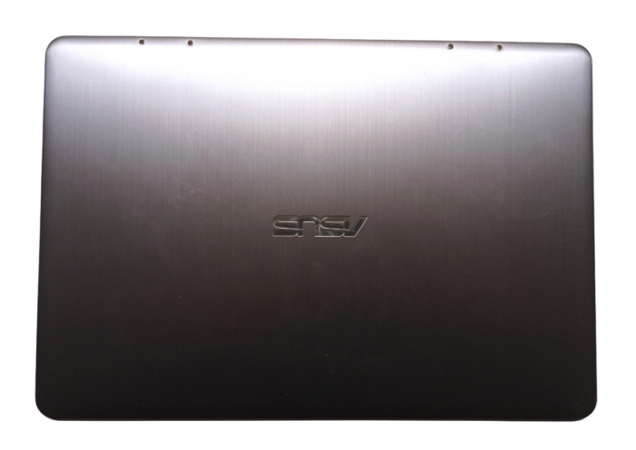 ASUS Vivobook S410UA Klapa matrycy