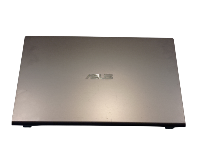 ASUS Vivobook X509F Klapa matrycy