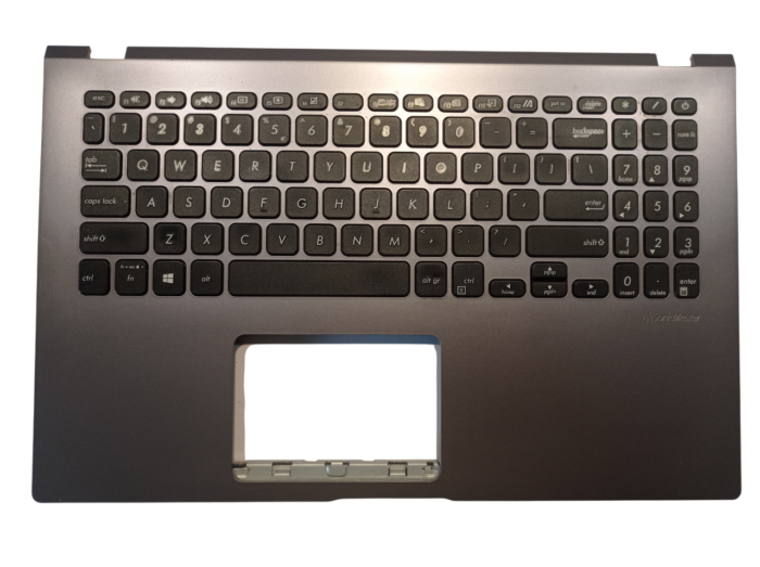 ASUS Vivobook X509F Palmrest