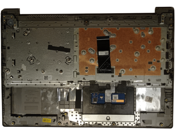 Lenovo Ideapad 3 15ADA05 Palmrest - obrazek 2