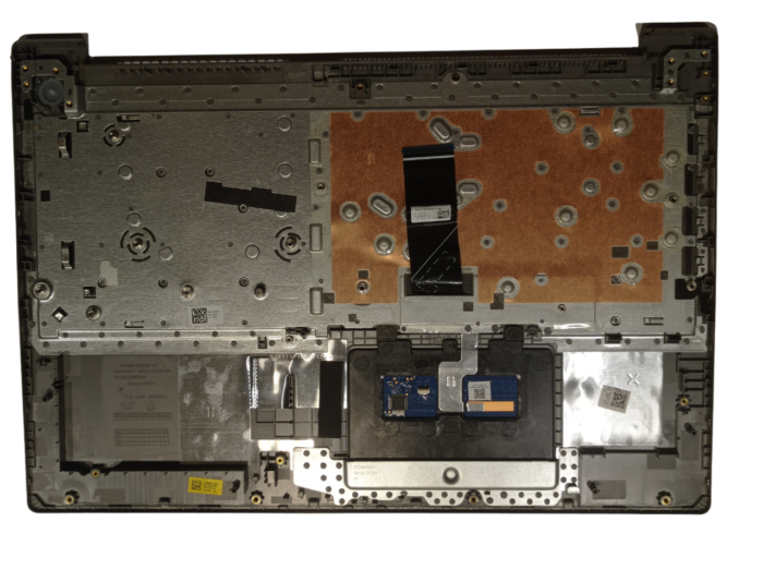 Lenovo Ideapad 3 15ADA05 Palmrest - obrazek 3