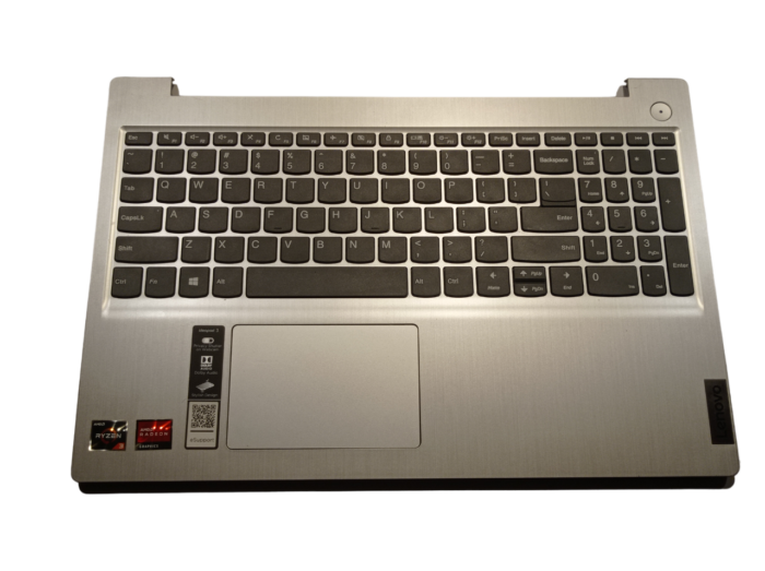 Lenovo Ideapad 3 15ADA05 Palmrest - obrazek 6