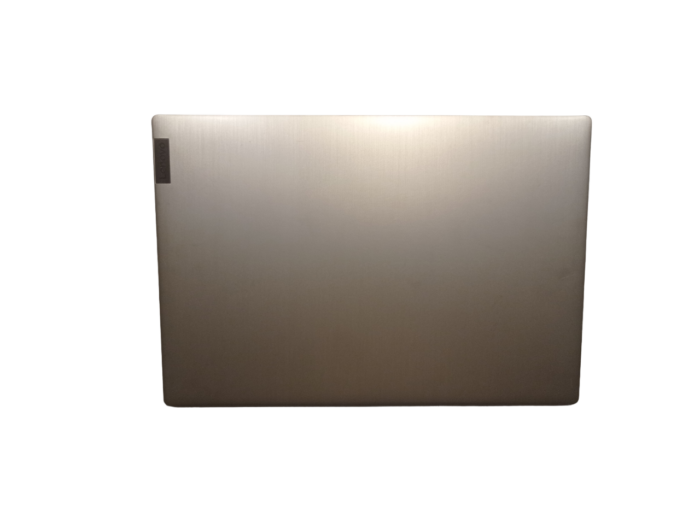 Lenovo Ideapad 3 15ADA05 Klapa matrycy - obrazek 3