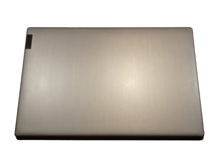 Lenovo Ideapad 3 15ADA05 Klapa matrycy - obrazek 4