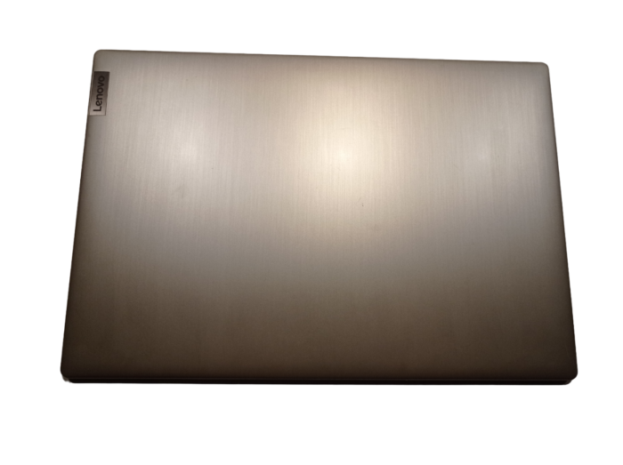 Lenovo Ideapad 3 15ADA05 Klapa matrycy - obrazek 5