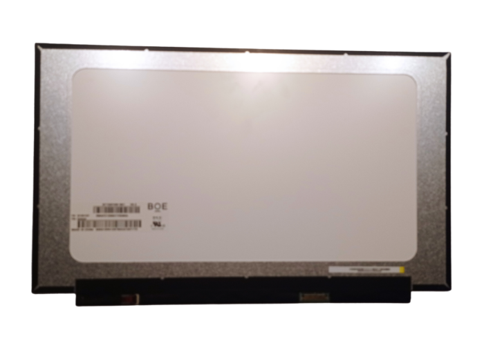 Lenovo Ideapad 3 15ADA05 Matryca LCD Wyświetlacz BOE NT156FHM-N61 V8.0