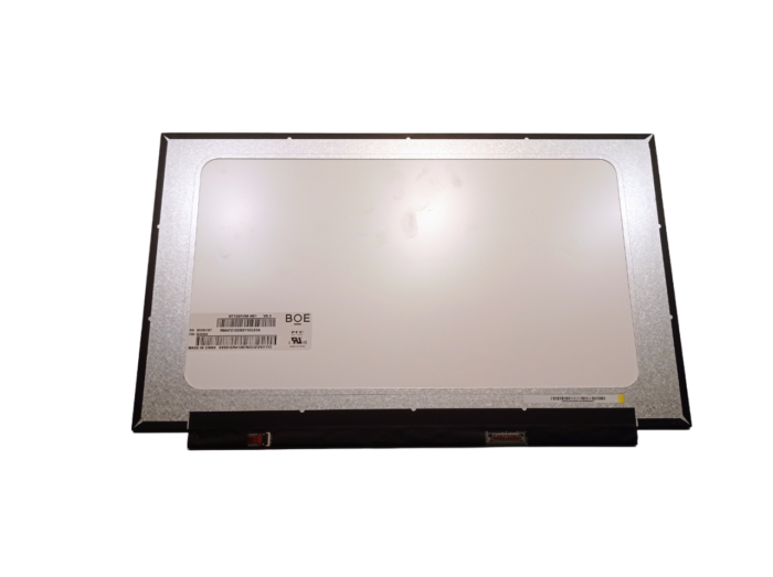 Lenovo Ideapad 3 15ADA05 Matryca LCD Wyświetlacz BOE NT156FHM-N61 V8.0 - obrazek 2