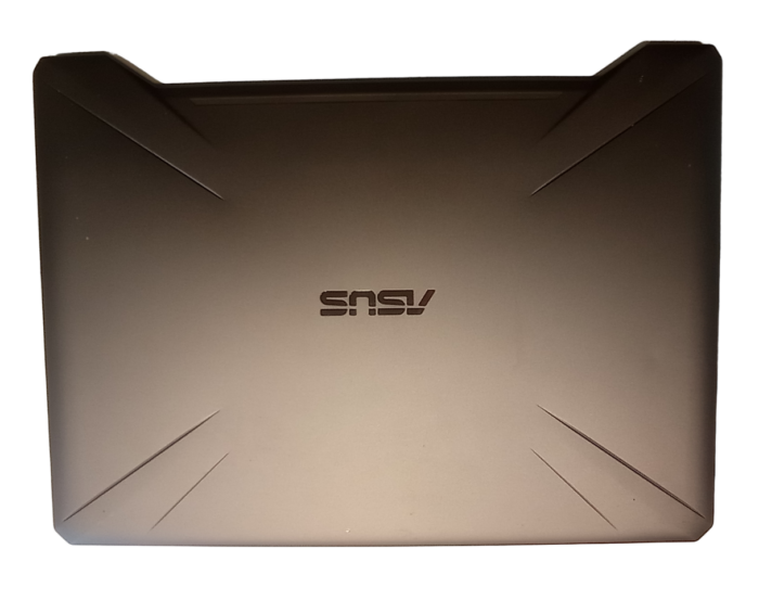 ASUS FX505DT FX505D Klapa matrycy