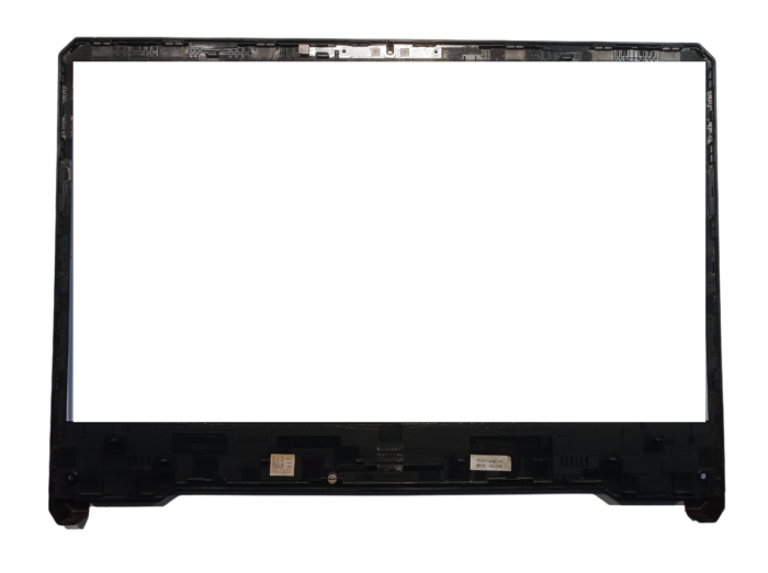 ASUS FX505DT FX505D Ramka matrycy - obrazek 2