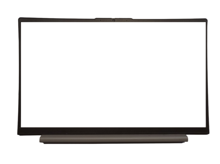 Lenovo Ideapad 5 15ARE05 Ramka matrycy