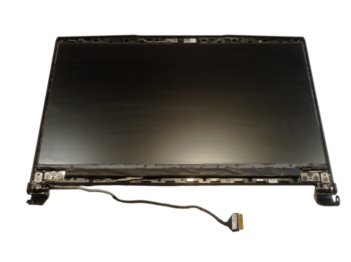 MSI Thin GF63 12VE-264PL Klapa matrycy - obrazek 5