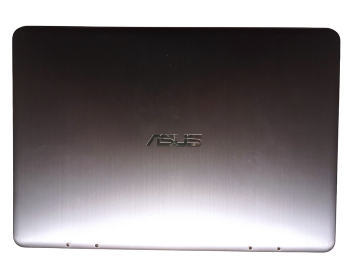 ASUS Vivobook S410UA Klapa matrycy - obrazek 4