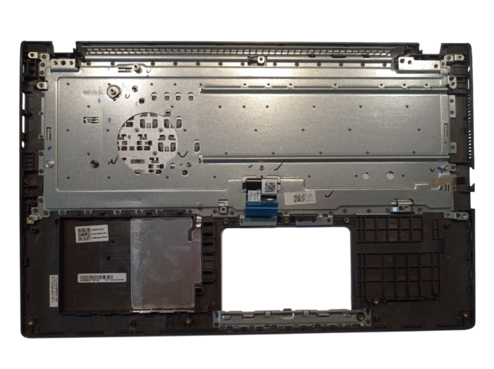 ASUS Vivobook X509F Palmrest - obrazek 2