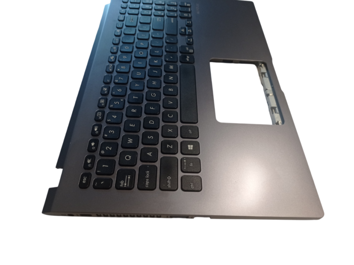 ASUS Vivobook X509F Palmrest - obrazek 4