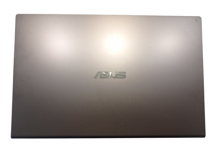 ASUS Vivobook X509F Klapa matrycy - obrazek 2