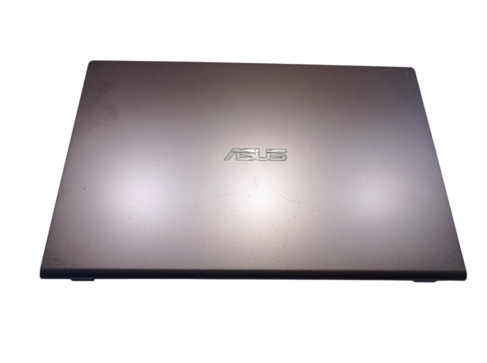 ASUS Vivobook X509F Klapa matrycy - obrazek 3