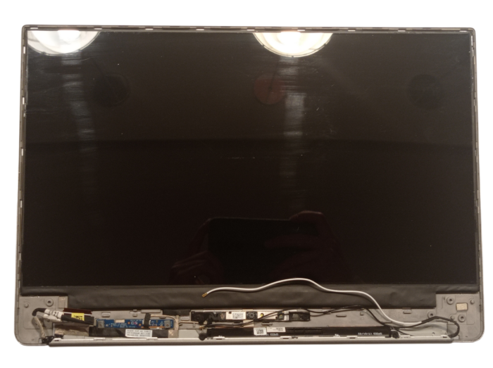 DELL Inspiron 15 7560 P61F Klapa matrycy - obrazek 2