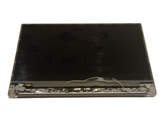 DELL Inspiron 15 7560 P61F Klapa matrycy - obrazek 3