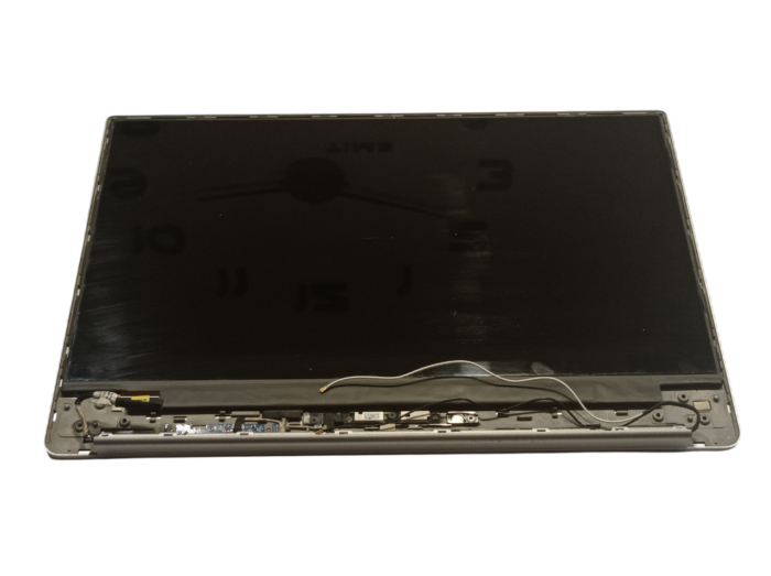 DELL Inspiron 15 7560 P61F Klapa matrycy - obrazek 4