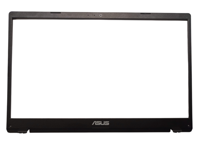 ASUS Vivobook Go 15 E510K E510KA-EJ485WS Ramka matrycy - obrazek 4