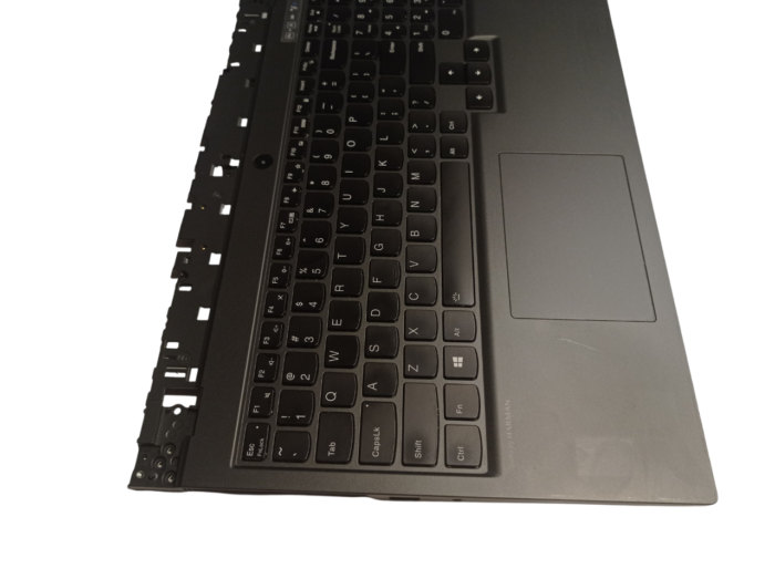 Lenovo Legion 5 15IMH05H Palmrest - obrazek 3