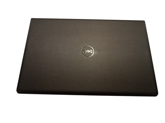 DELL Inspiron 15 3520 Klapa matrycy - obrazek 5