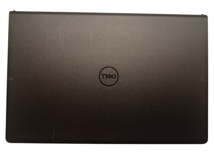 DELL Inspiron 15 3520 Klapa matrycy - obrazek 7