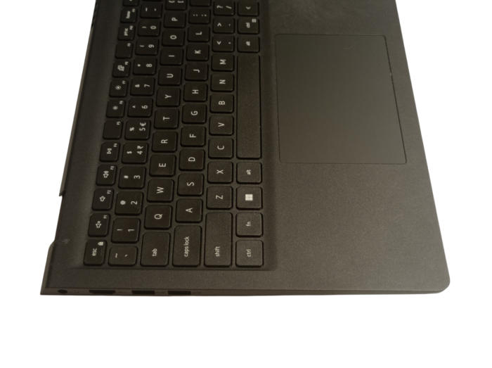 DELL Inspiron 15 3520 Palmrest - obrazek 4